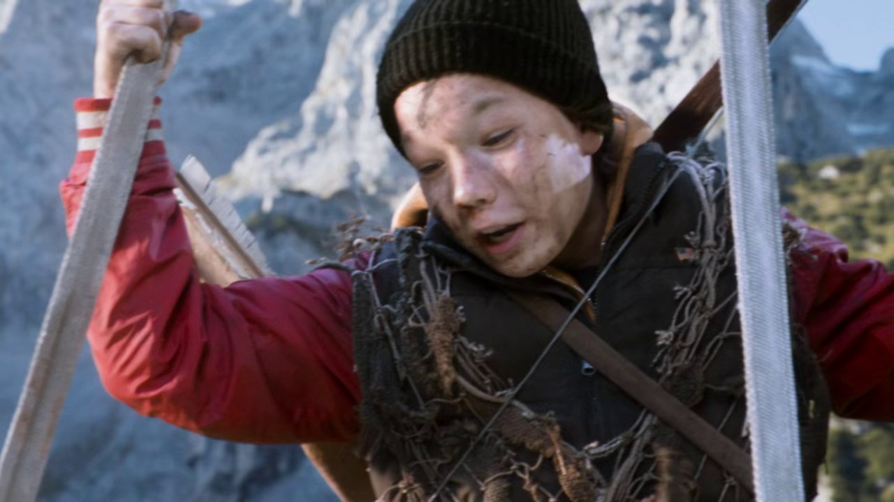 Big Game (2015) AMZN WEB-DL Hindi + En Ta Te 720p HEVC DDP 2.0 ESub.mkv.0003
